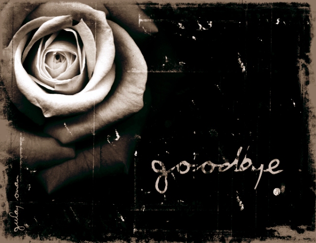 goodbye_goodbye.jpg